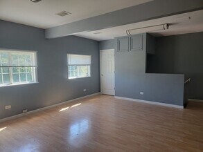 14802 Cooper Ave in Harvey, IL - Building Photo - Building Photo