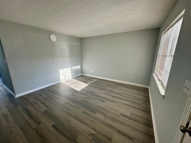 1749 Hunting Creek Dr SE in Conyers, GA - Building Photo - Building Photo