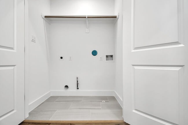 property at 4804 Elysian St