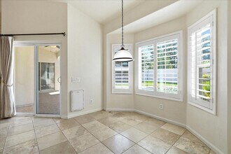 2207 E Tahitian Way in Gilbert, AZ - Building Photo - Building Photo