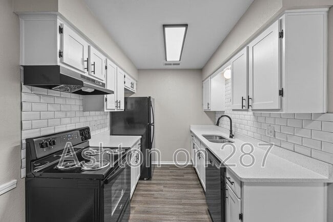 property at 1301 US-287