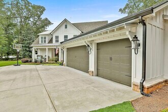 43 Morgan St in Senoia, GA - Building Photo - Building Photo