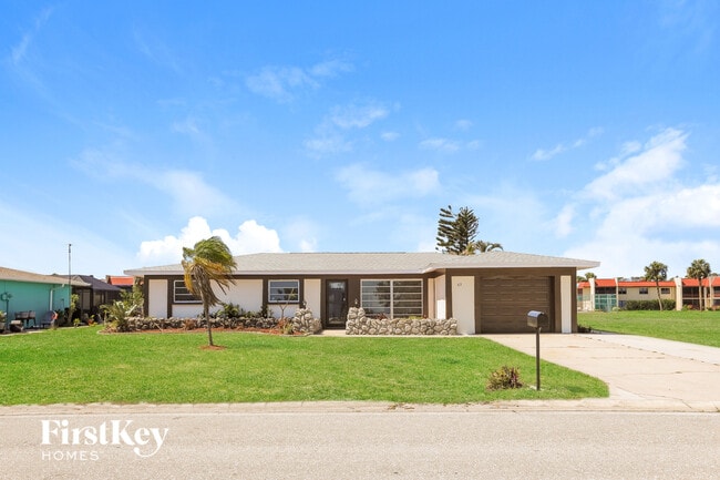property at 63 Rotonda Cir
