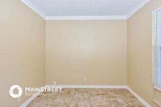 1205 Placid Ct in Nashville, TN - Building Photo - Building Photo