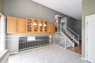 3904 S Espana St in Aurora, CO - Building Photo - Building Photo