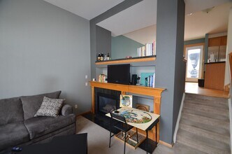 4520 W 37th Ave in Denver, CO - Building Photo - Building Photo