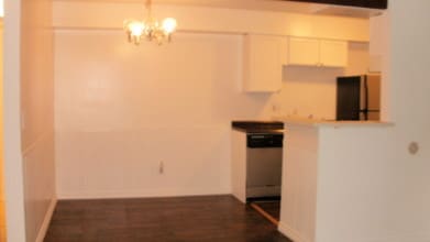 10150 E Virginia Ave, Unit 14-107 in Denver, CO - Foto de edificio - Building Photo