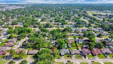 730 Columbia Ln in Deer Park, TX - Building Photo - Building Photo