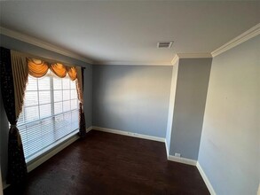 1801 St Johns Ave in Allen, TX - Building Photo - Building Photo