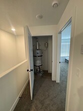 266 N 300 W in Cedar City, UT - Building Photo - Building Photo