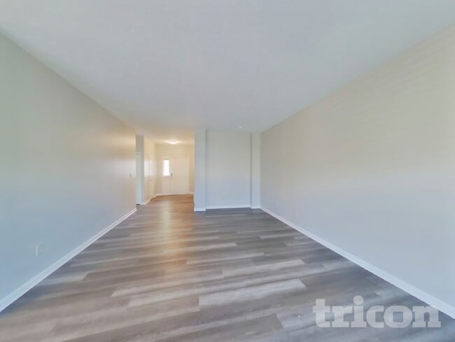 2690 Kilmurray Dr in Brownsburg, IN - Foto de edificio - Building Photo