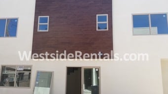 property at 11435 Tiara St