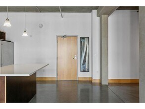 345 N 6th Ave in Minneapolis, MN - Building Photo - Building Photo