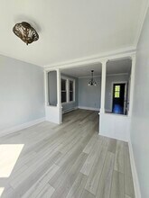 50 Montrose Ave in Jersey City, NJ - Building Photo - Building Photo