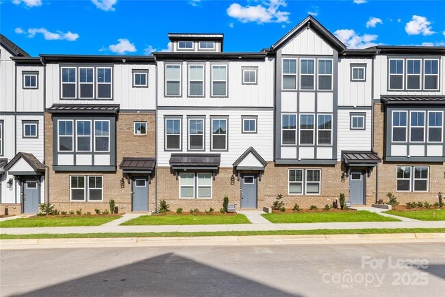 property at 3240 Stelfox St
