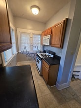 112 W Quincy St in Pittsburg, KS - Building Photo - Building Photo