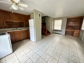 907 Lafayette St in Williamsburg, VA - Building Photo - Building Photo