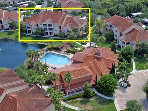 4140 Central Sarasota Pkwy in Sarasota, FL - Building Photo - Building Photo