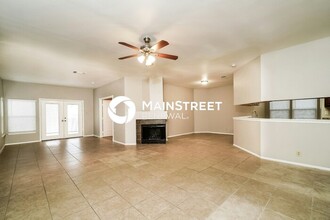 7110 Ridge Cove Dr in Converse, TX - Building Photo - Building Photo