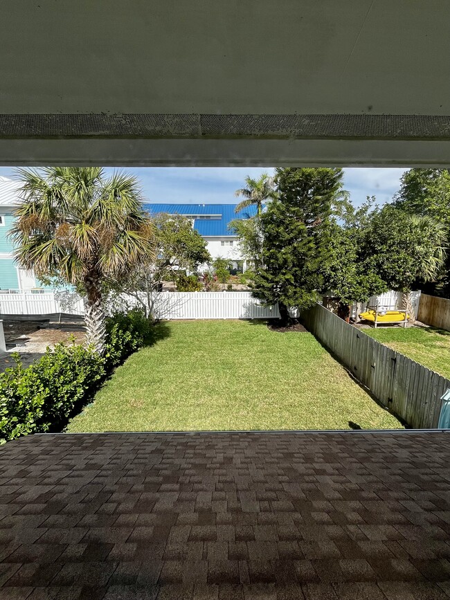 7 Hawk St, Unit 7 Hawk in Naples, FL - Building Photo - Building Photo