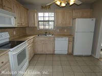 2527 Tahiti Ln photo'