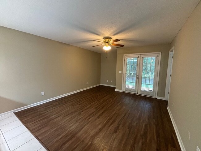 324 N Ross St in Auburn, AL - Building Photo - Building Photo