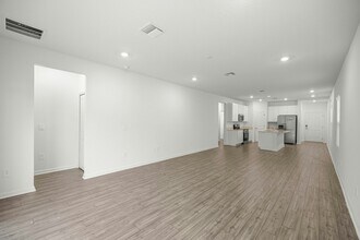4610 SW 89th Loop in Ocala, FL - Building Photo - Building Photo