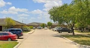 201 Mile 2 W in Edcouch, TX - Building Photo - Building Photo