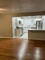 1821 Lark Bunting Ln in Pueblo, CO - Building Photo