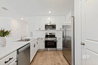 19349 Gray Horse Dr in Foley, AL - Building Photo - Building Photo