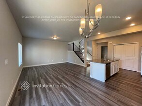 11148 Bufflehead Ln in Colorado Springs, CO - Building Photo - Building Photo