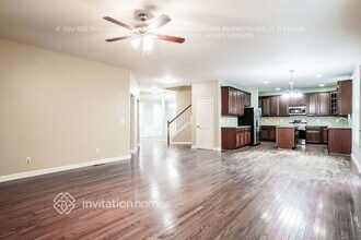 3912 Song Sparrow Dr in Wake Forest, NC - Building Photo - Building Photo