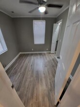 1001 Dallas Bessemer City Hwy in Bessemer City, NC - Building Photo - Building Photo