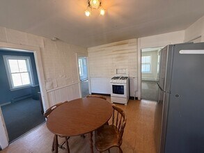 3 Hamilton St, Unit 1 in Plymouth, MA - Building Photo - Building Photo