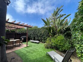 1631 Michigan Ave in Santa Monica, CA - Building Photo