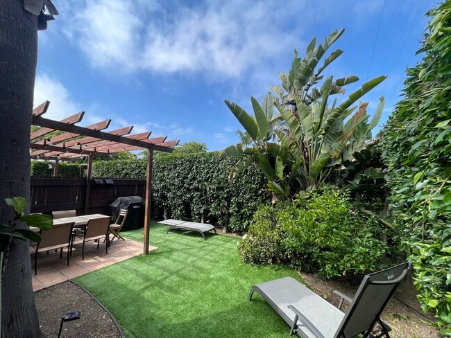 property at 1631 Michigan Ave