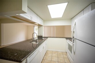 821 Orchid Dr in Davenport, FL - Building Photo - Building Photo