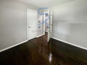 1801 W Austin Rd in Decatur, GA - Building Photo - Building Photo