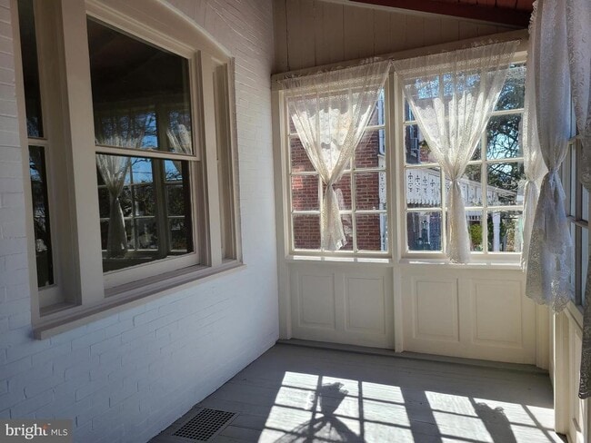 524 Washington St in Royersford, PA - Building Photo - Building Photo