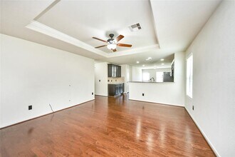 5710 Camelia Evergreen Ln in Richmond, TX - Building Photo - Building Photo