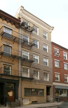 152 Salem St in Boston, MA - Building Photo - Building Photo