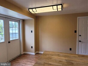 210 Royal Grant Way in Dover, DE - Building Photo - Building Photo