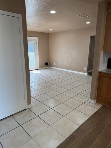 1536 Shorehaven Dr in Garland, TX - Building Photo - Building Photo