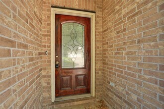 6022 Sugar Field Ln in Katy, TX - Building Photo - Building Photo