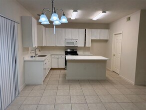 4738 Stoney Point Ct in Sugar Land, TX - Building Photo - Building Photo