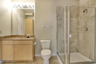 3225 Turtle Creek Blvd, Unit 1002 in Dallas, TX - Building Photo - Building Photo