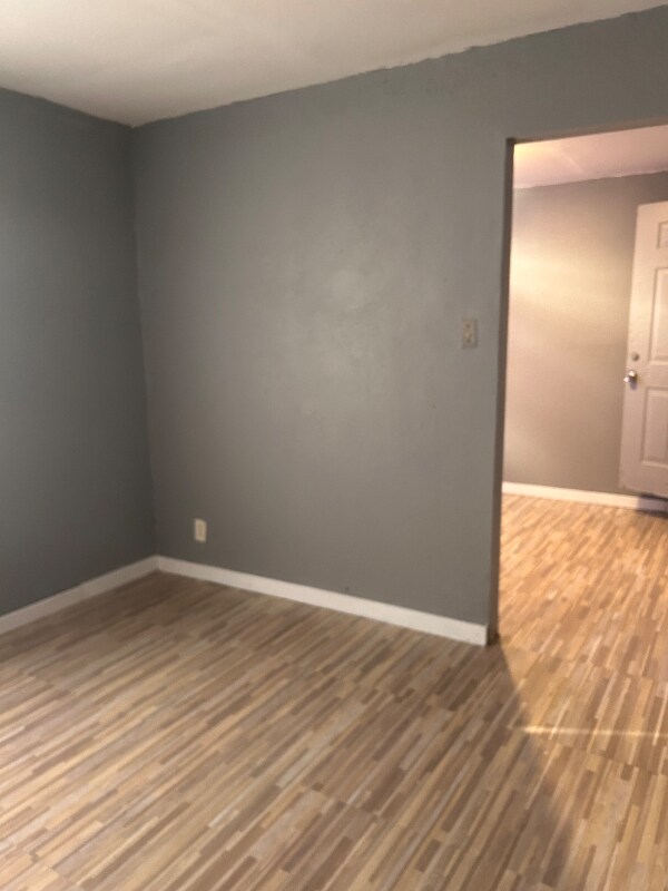 3103 Jane Ellen St in San Antonio, TX - Foto de edificio - Building Photo