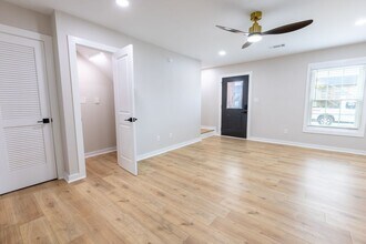 1415 2nd E Ct in Tuscaloosa, AL - Building Photo - Building Photo