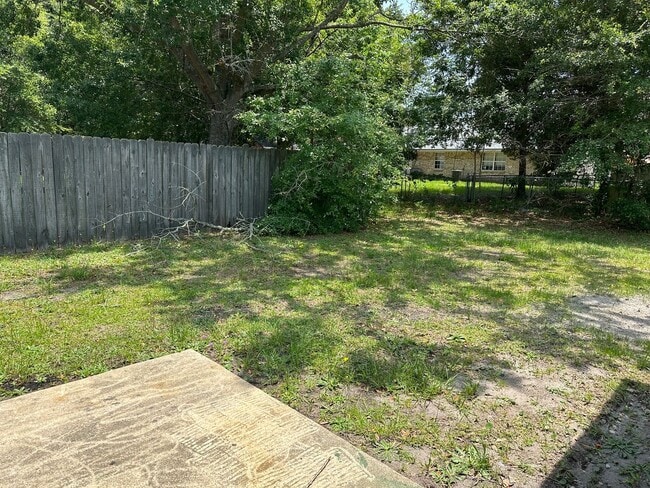 1456 Coalition Cir in Hinesville, GA - Building Photo - Building Photo