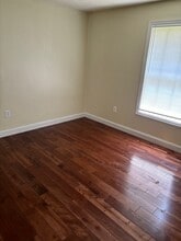 123 McGowan Ave in Bardstown, KY - Building Photo - Building Photo